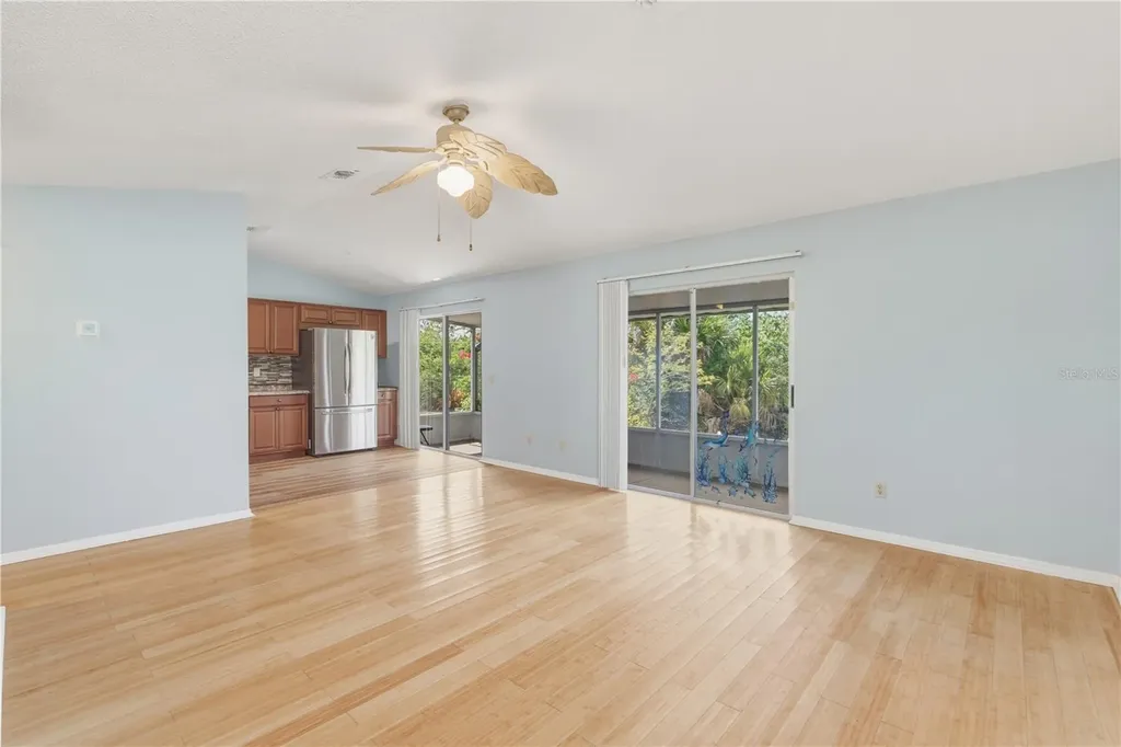 14431 Worthwhile Road Port Charlotte FL 33953