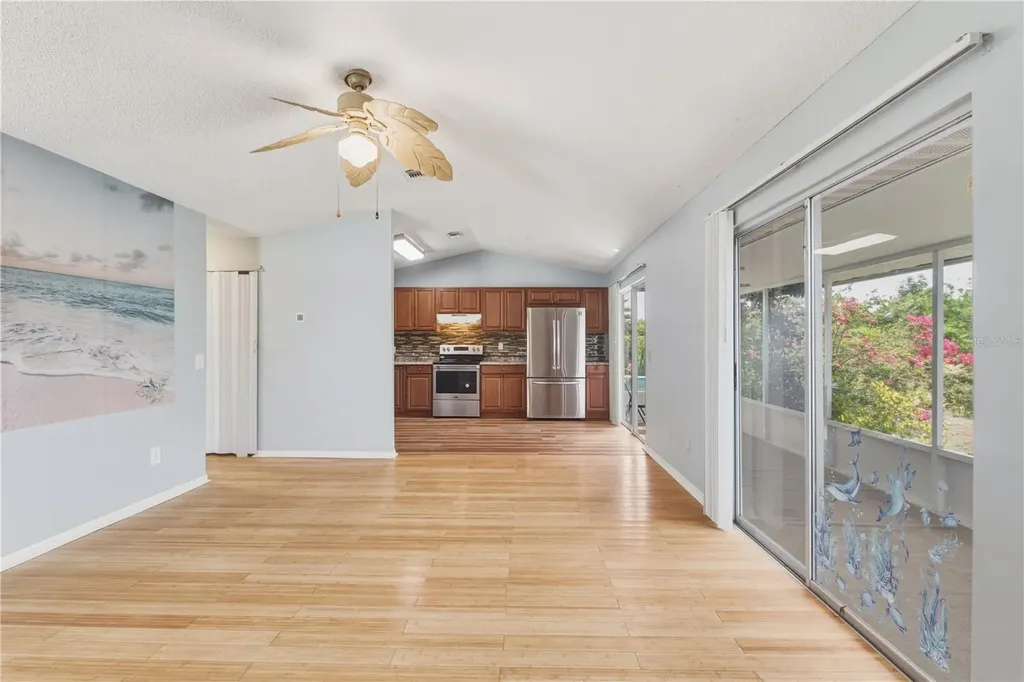 14431 Worthwhile Road Port Charlotte FL 33953