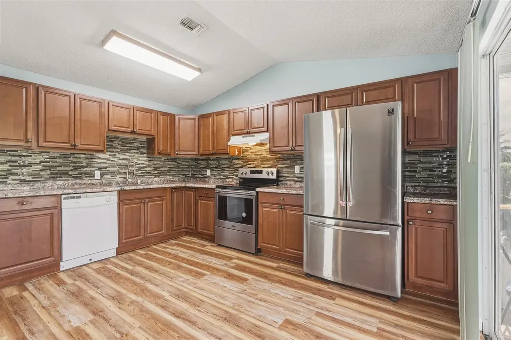 14431 Worthwhile Road Port Charlotte FL 33953