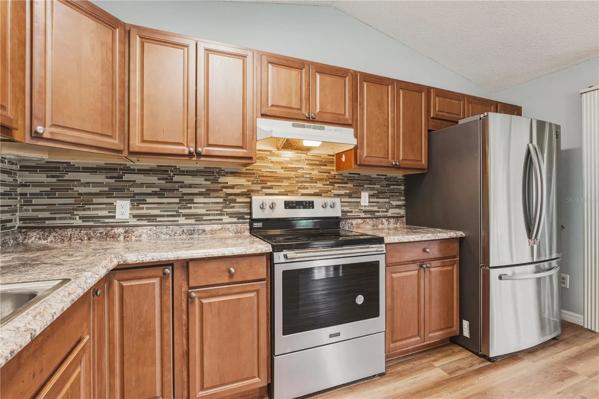 14431 Worthwhile Road Port Charlotte FL 33953