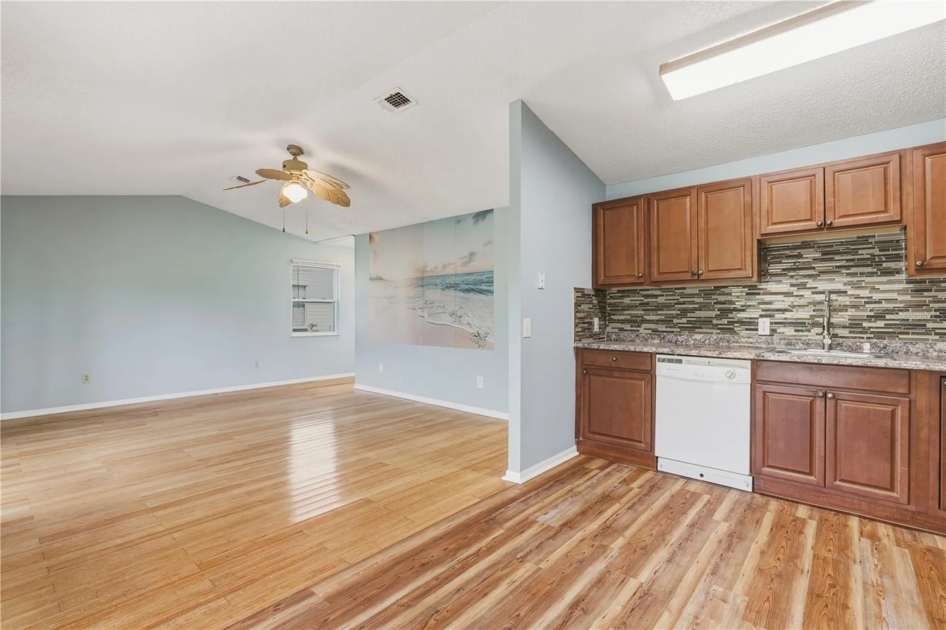 14431 Worthwhile Road Port Charlotte FL 33953