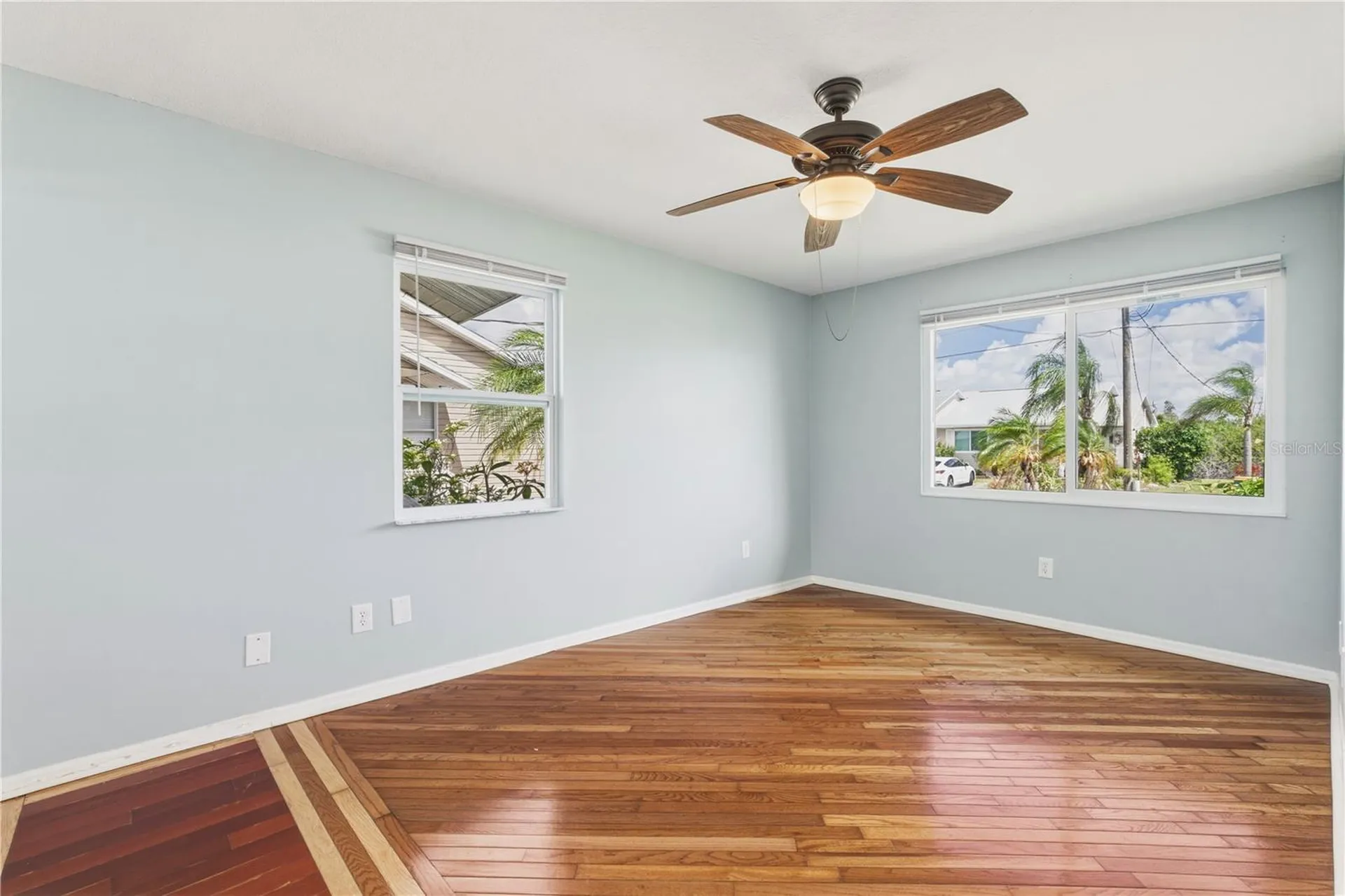 14431 Worthwhile Road Port Charlotte FL 33953