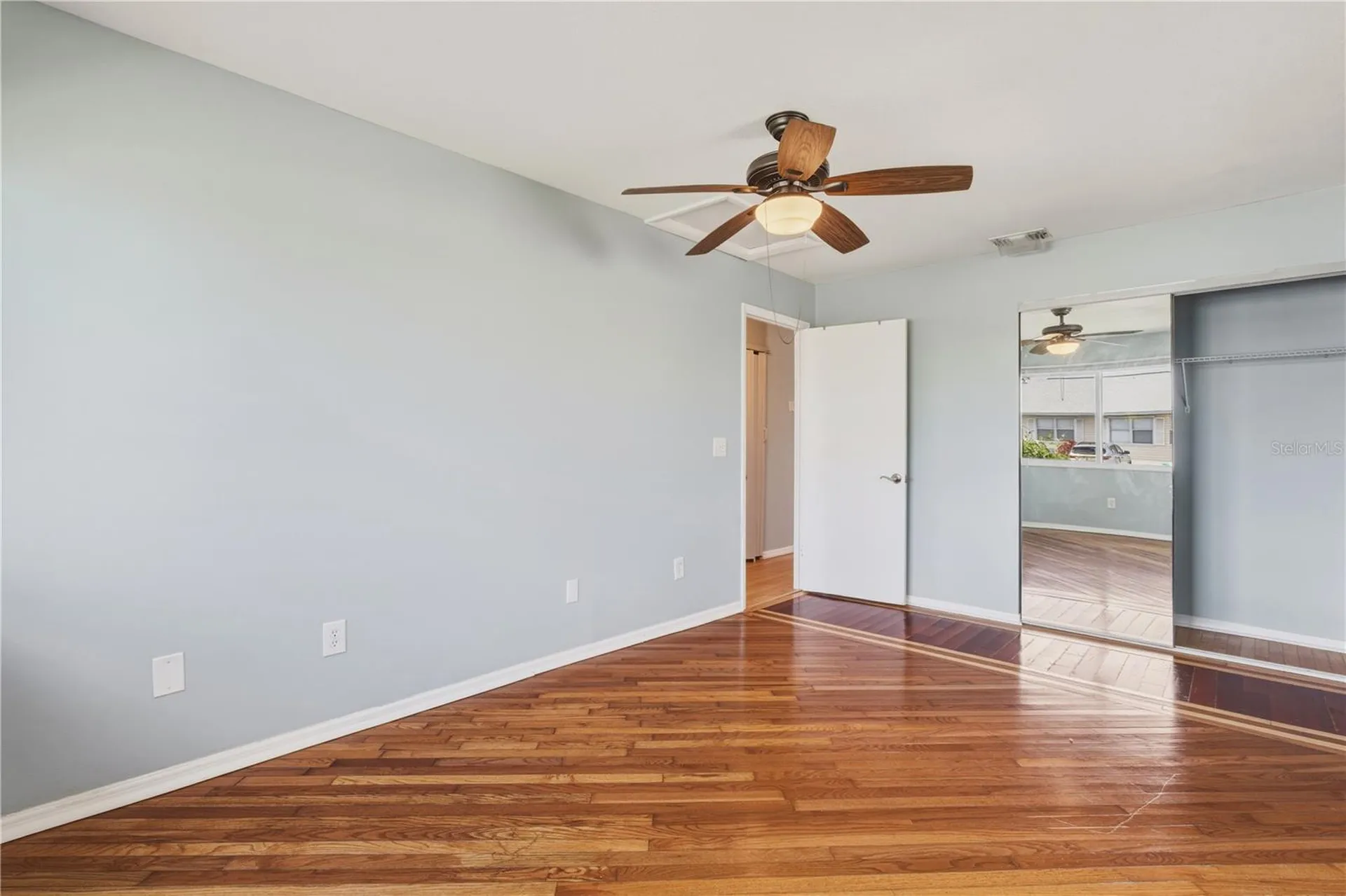 14431 Worthwhile Road Port Charlotte FL 33953