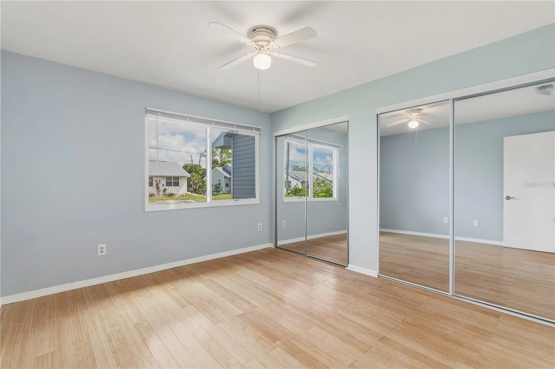 14431 Worthwhile Road Port Charlotte FL 33953