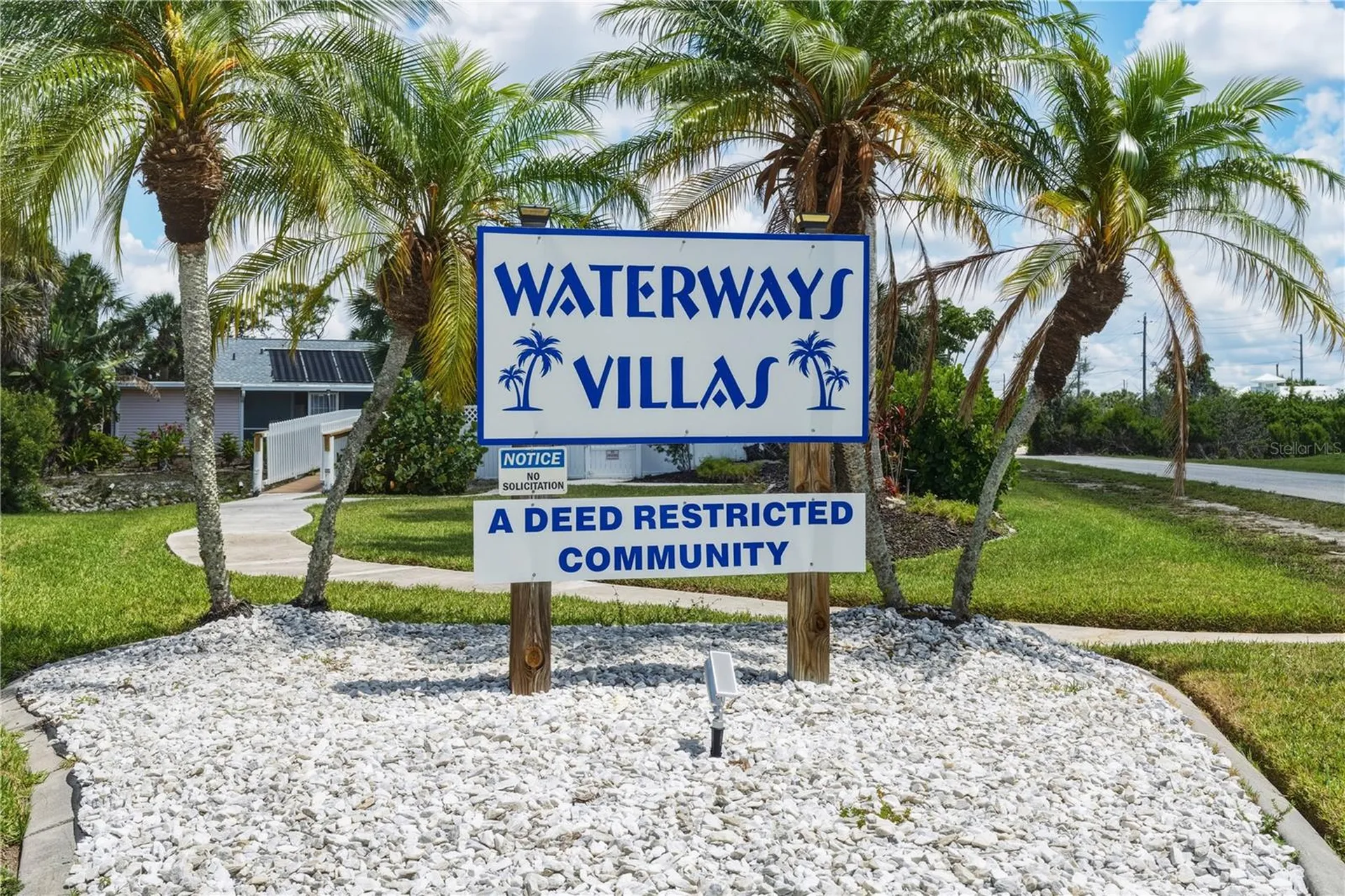 14431 Worthwhile Road Port Charlotte FL 33953