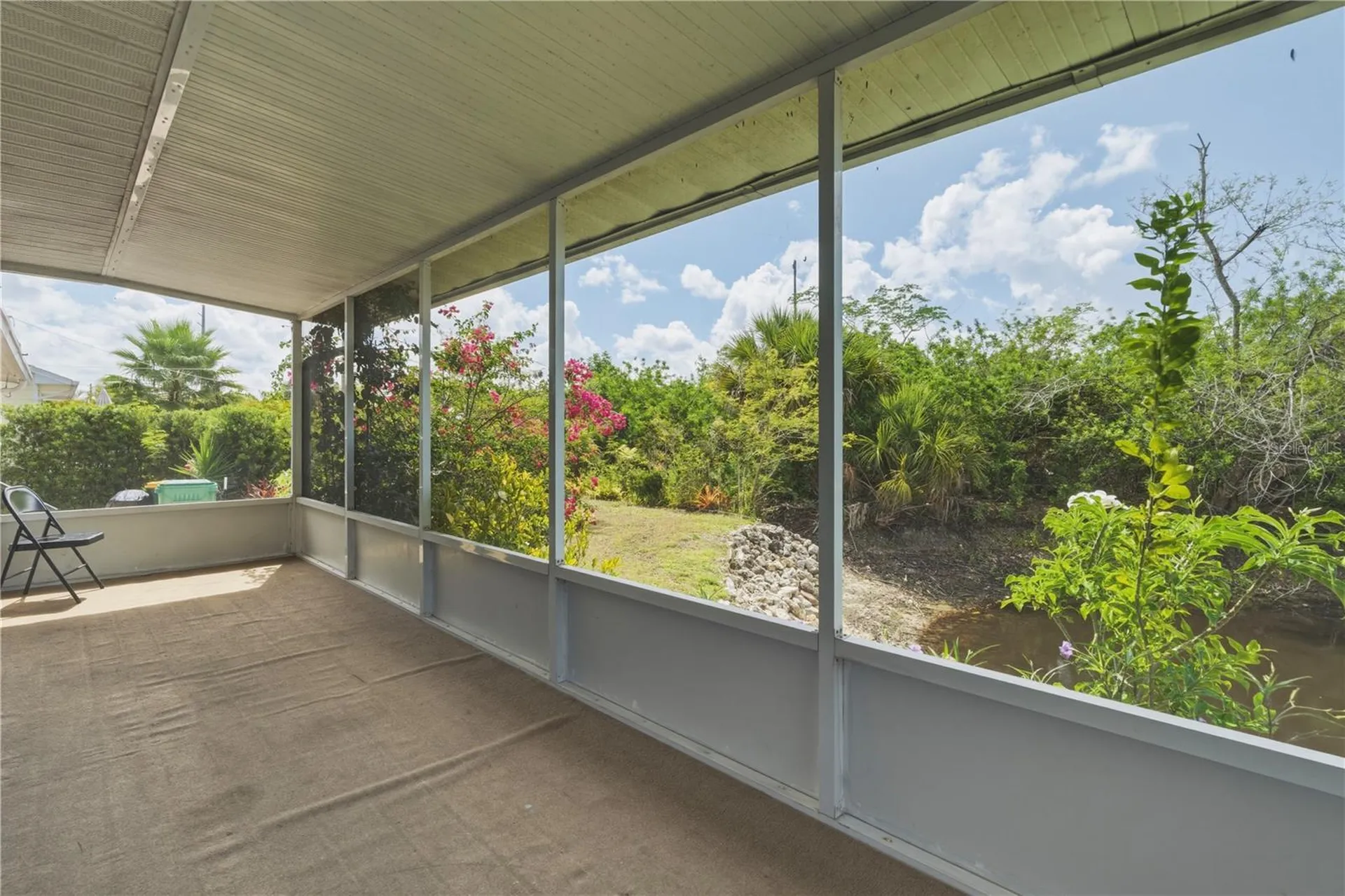 14431 Worthwhile Road Port Charlotte FL 33953