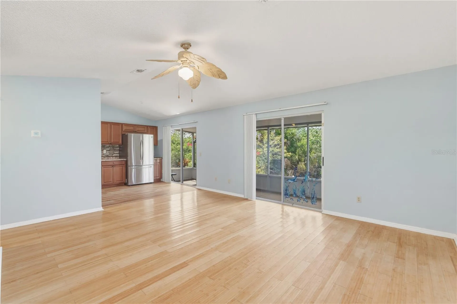 14431 Worthwhile Road Port Charlotte FL 33953