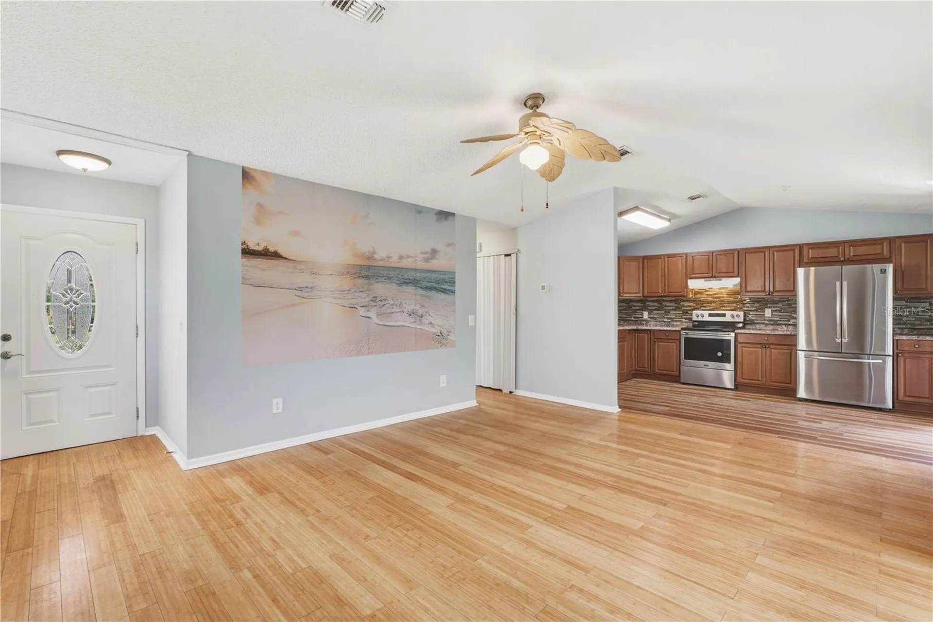 14431 Worthwhile Road Port Charlotte FL 33953