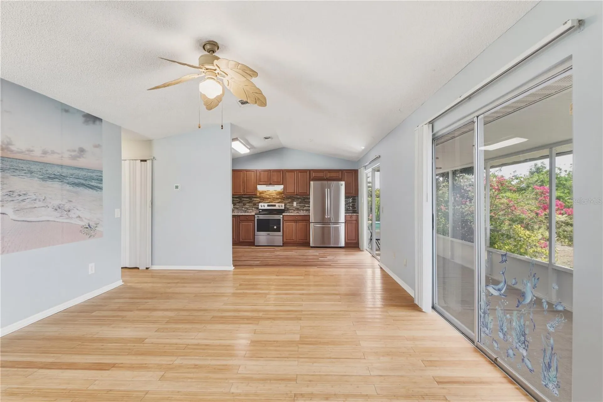 14431 Worthwhile Road Port Charlotte FL 33953