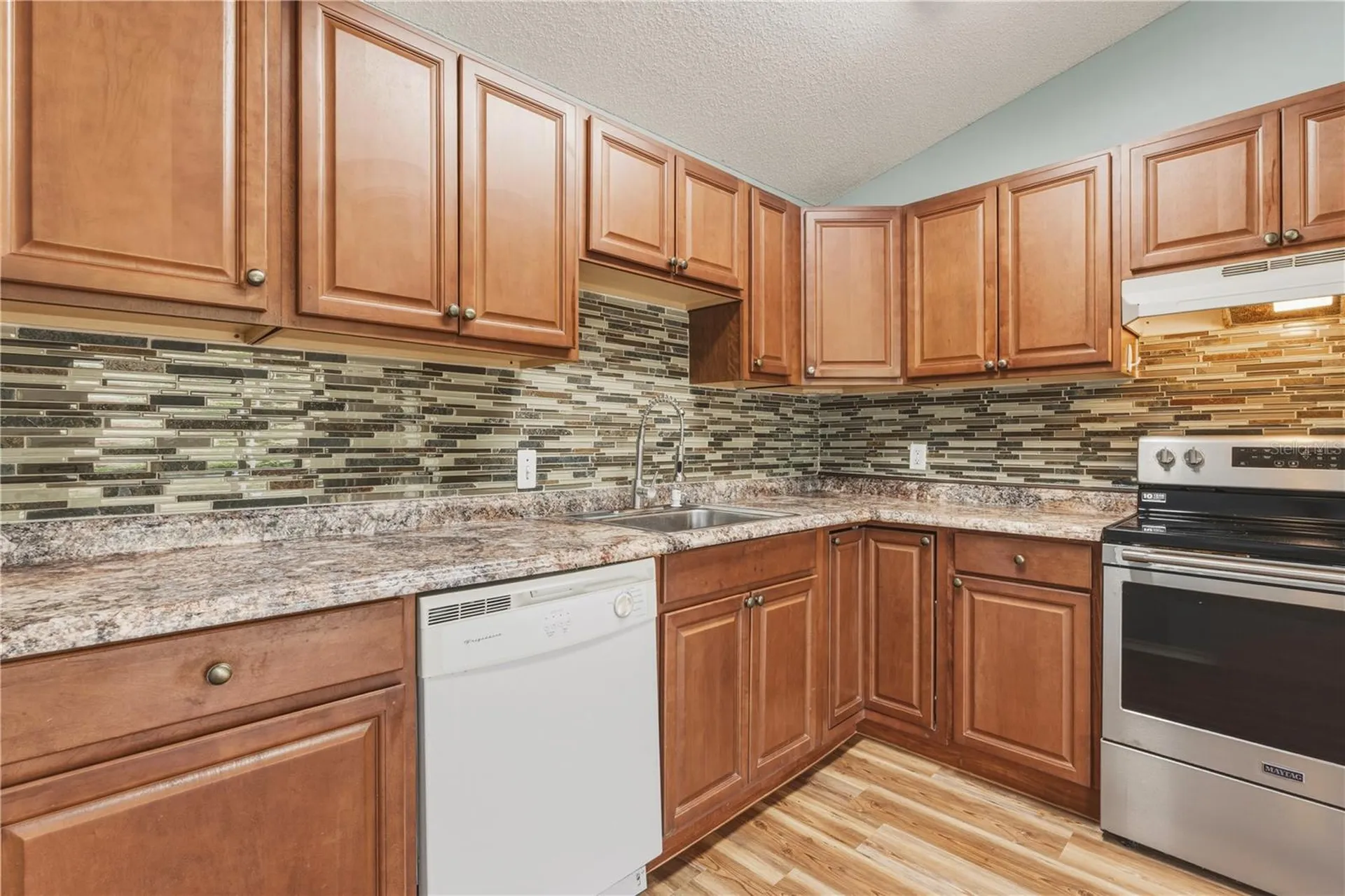 14431 Worthwhile Road Port Charlotte FL 33953
