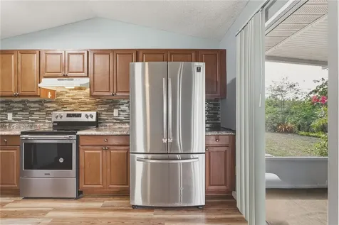 14431 Worthwhile Road Port Charlotte FL 33953