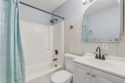 14431 Worthwhile Road Port Charlotte FL 33953