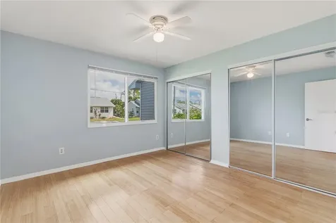 14431 Worthwhile Road Port Charlotte FL 33953