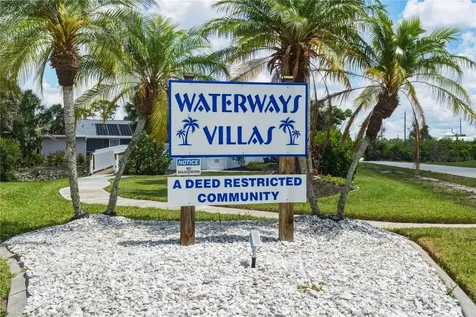 14431 Worthwhile Road Port Charlotte FL 33953