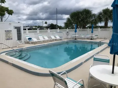 14431 Worthwhile Road Port Charlotte FL 33953
