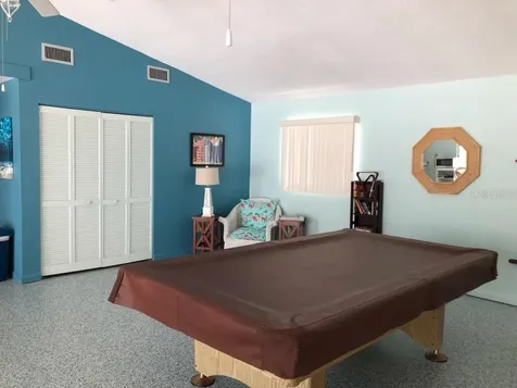 14431 Worthwhile Road Port Charlotte FL 33953