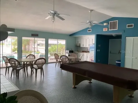 14431 Worthwhile Road Port Charlotte FL 33953