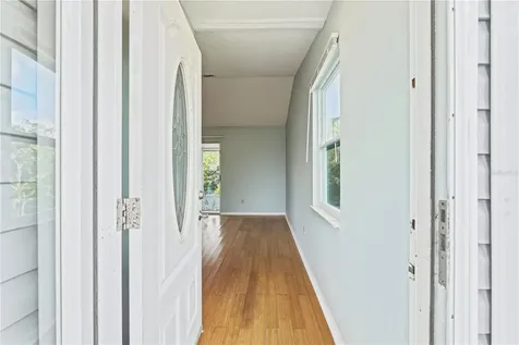 14431 Worthwhile Road Port Charlotte FL 33953