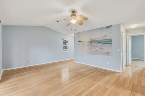 14431 Worthwhile Road Port Charlotte FL 33953