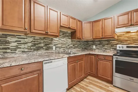 14431 Worthwhile Road Port Charlotte FL 33953