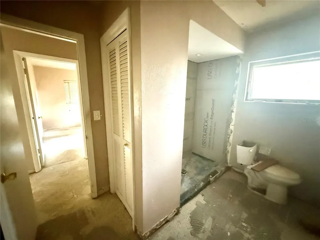 316 Beckett Court Winter Park FL 32792