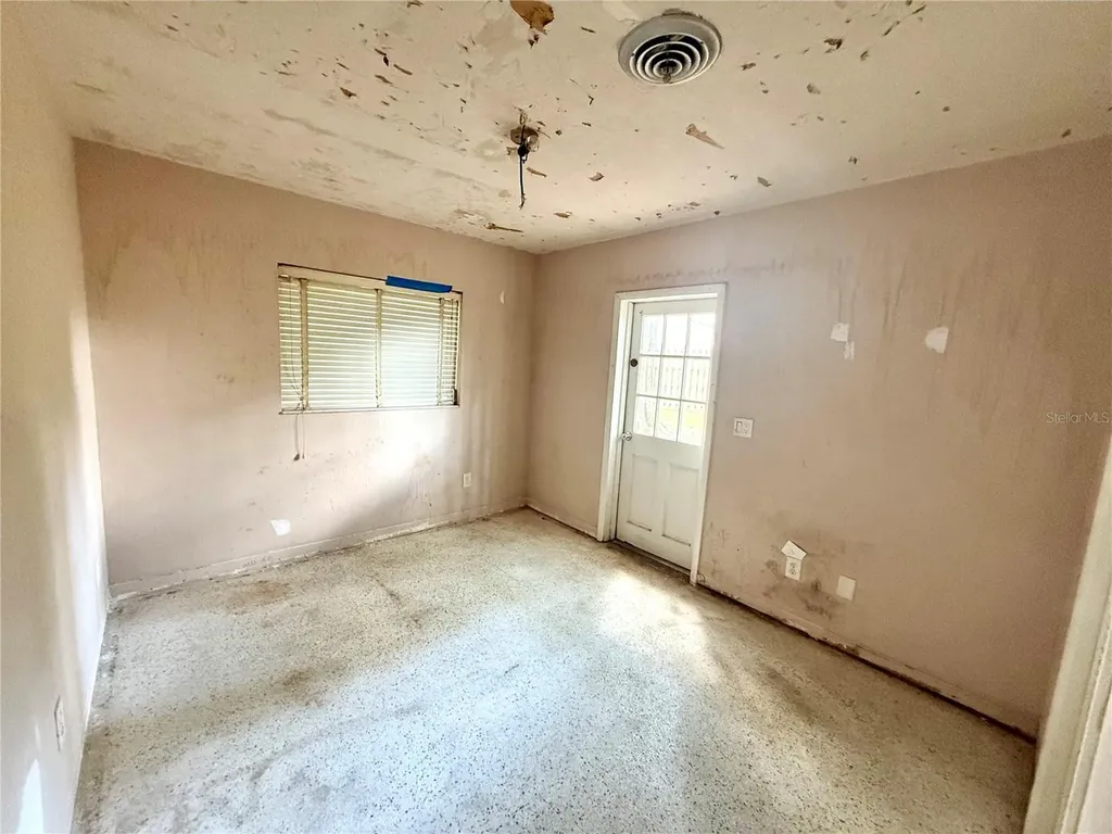 316 Beckett Court Winter Park FL 32792
