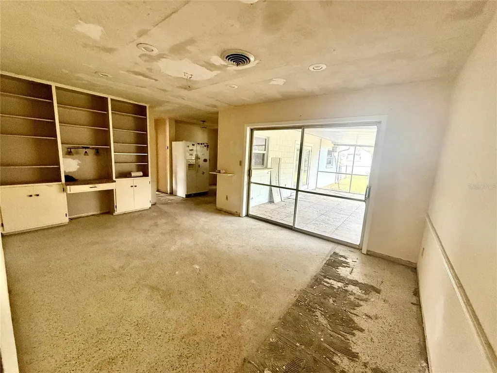 316 Beckett Court Winter Park FL 32792