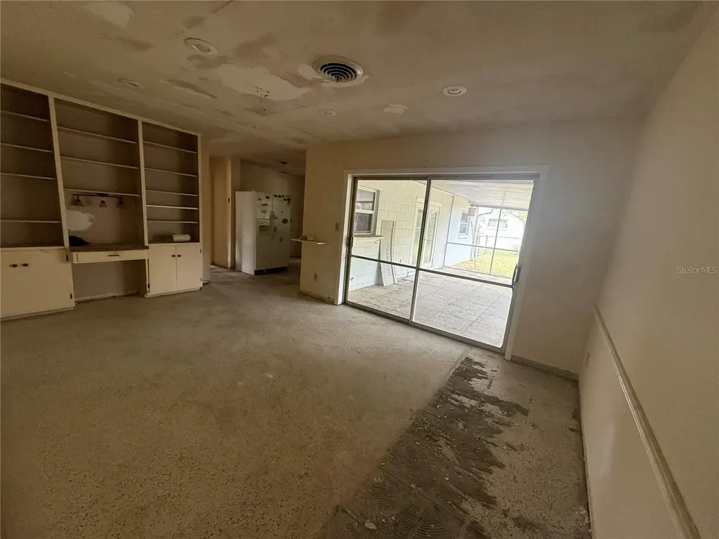 316 Beckett Court Winter Park FL 32792