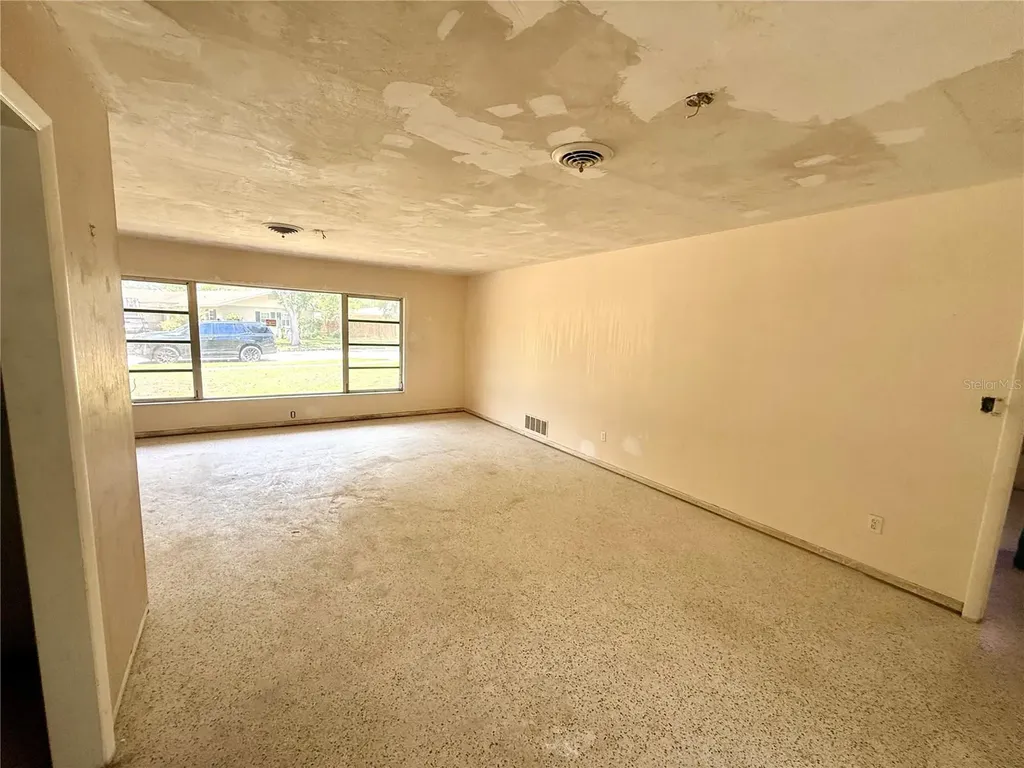 316 Beckett Court Winter Park FL 32792