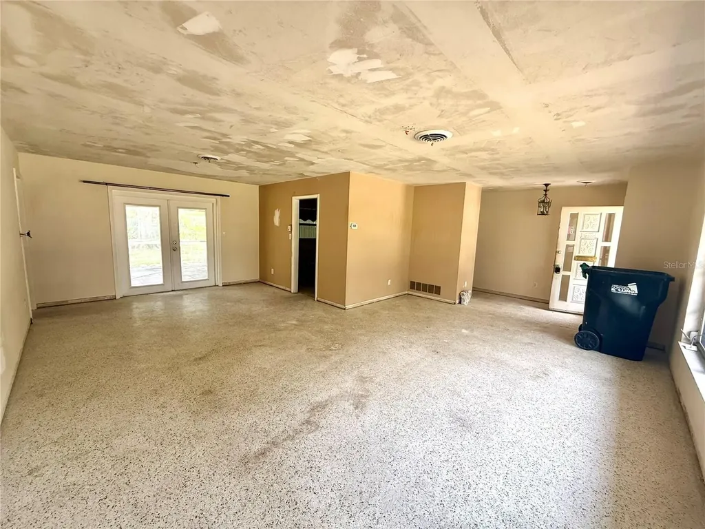 316 Beckett Court Winter Park FL 32792