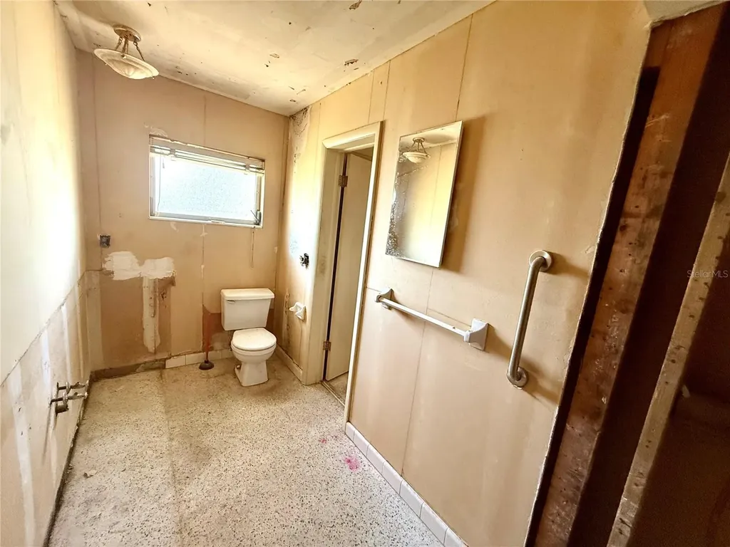 316 Beckett Court Winter Park FL 32792