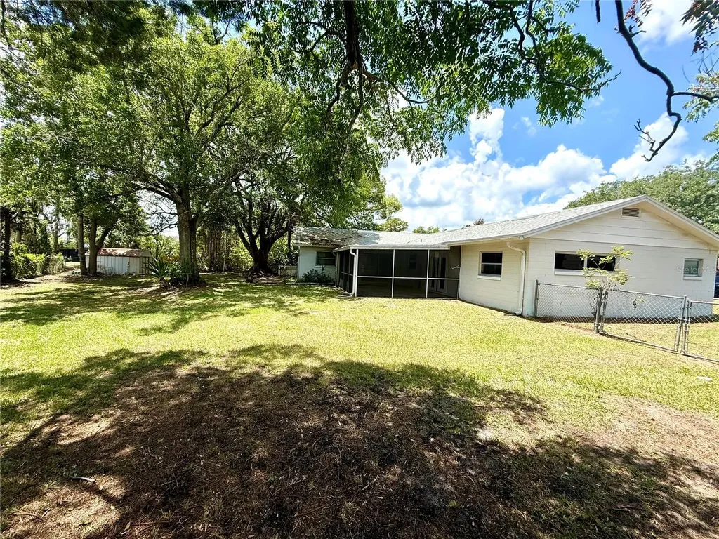 316 Beckett Court Winter Park FL 32792