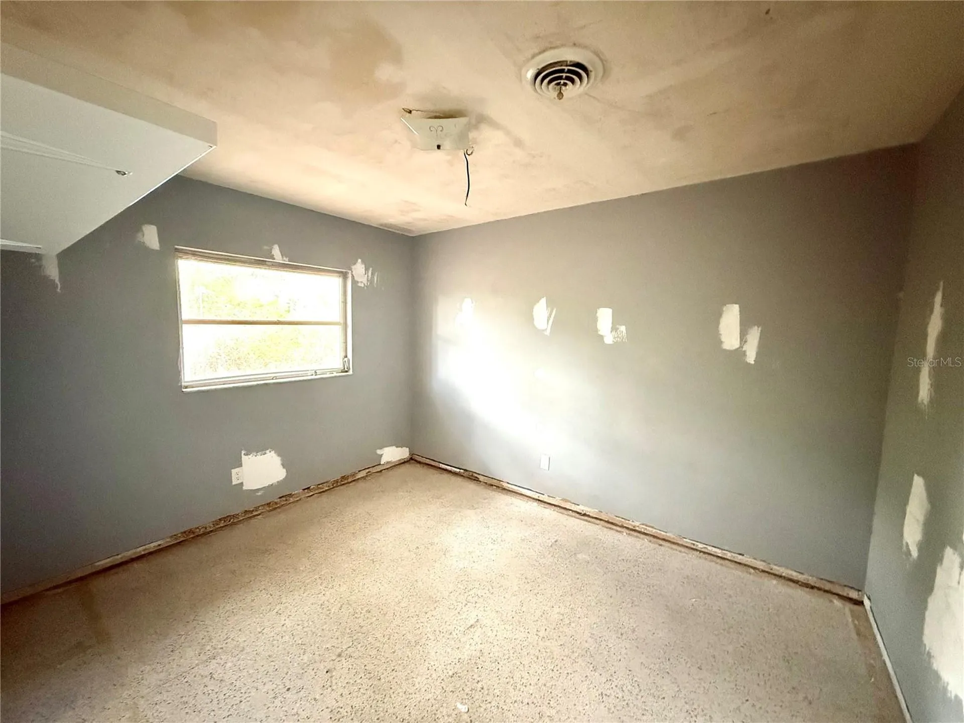 316 Beckett Court Winter Park FL 32792