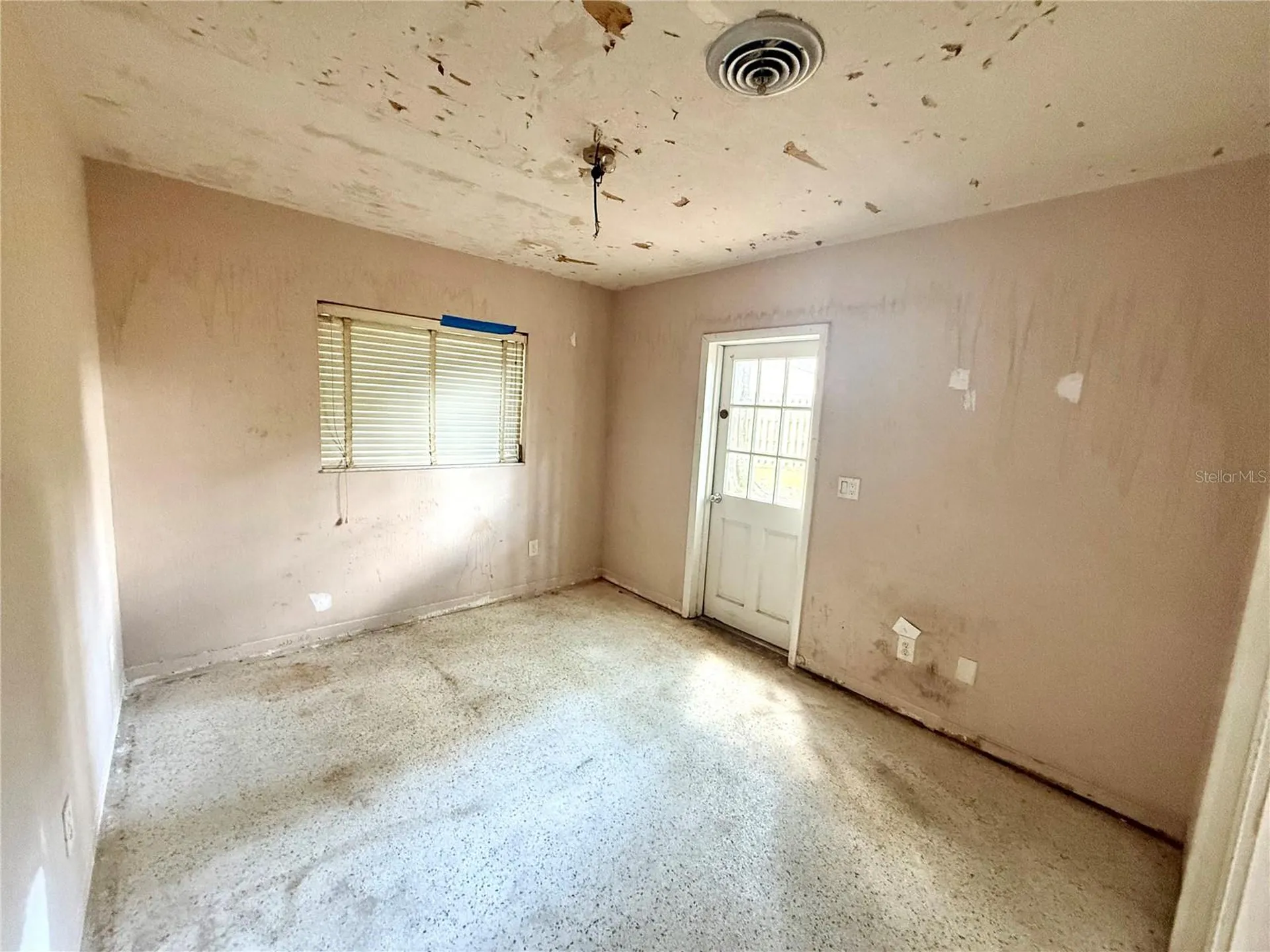 316 Beckett Court Winter Park FL 32792