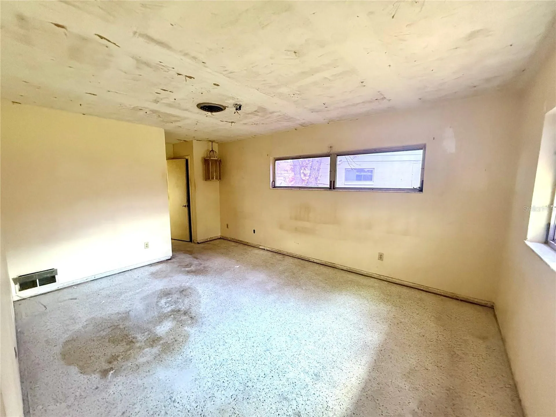 316 Beckett Court Winter Park FL 32792