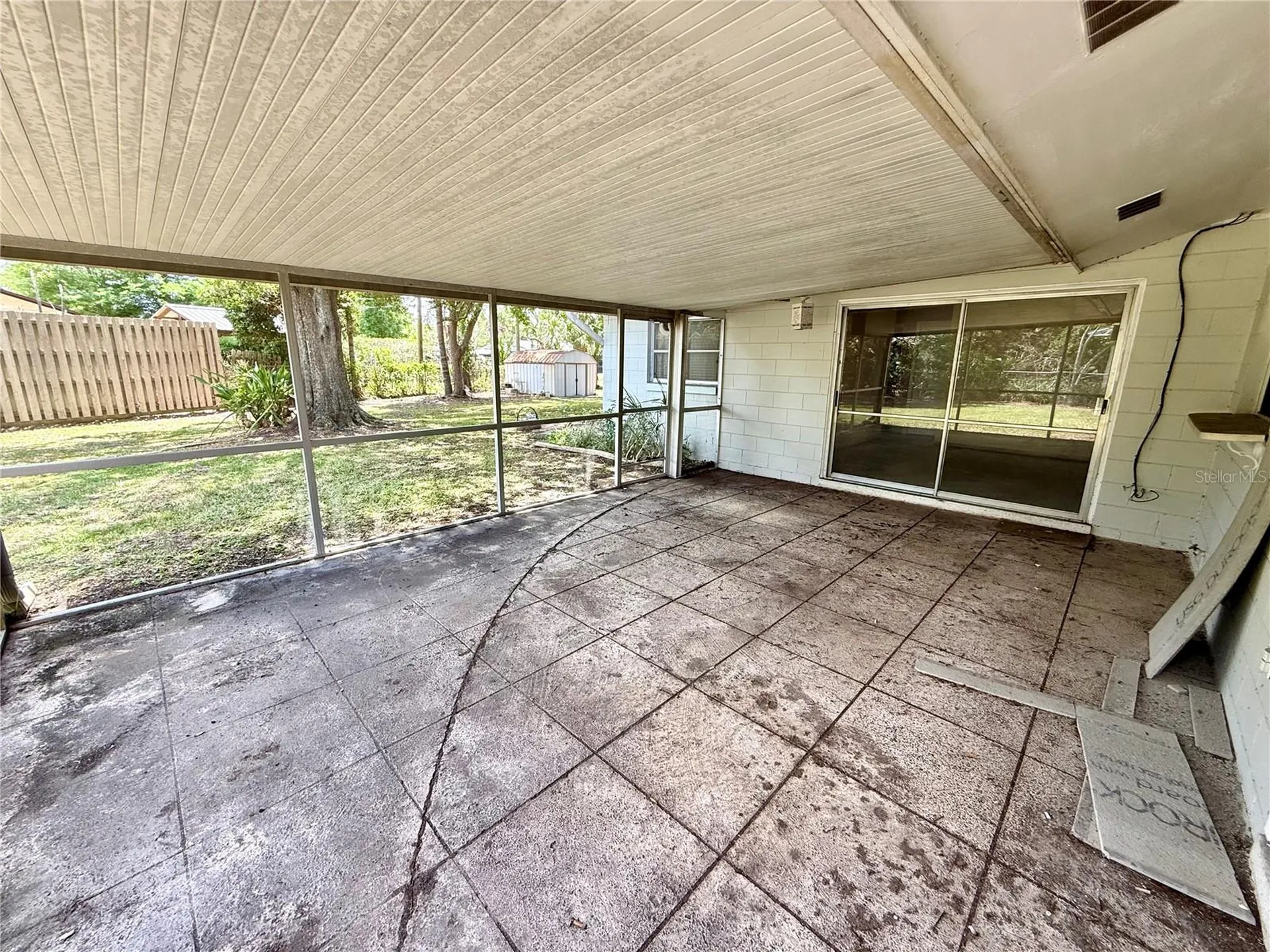 316 Beckett Court Winter Park FL 32792