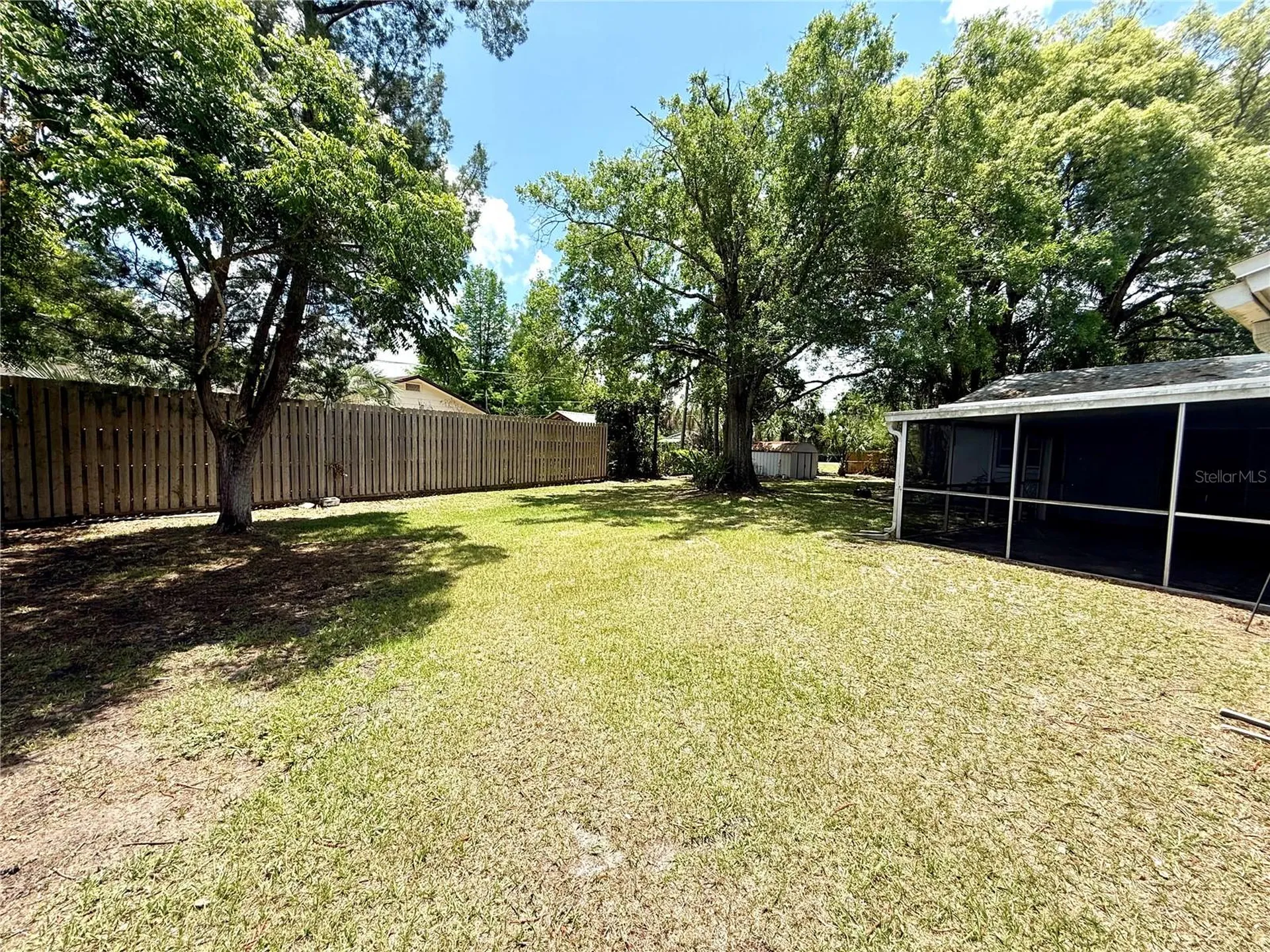 316 Beckett Court Winter Park FL 32792
