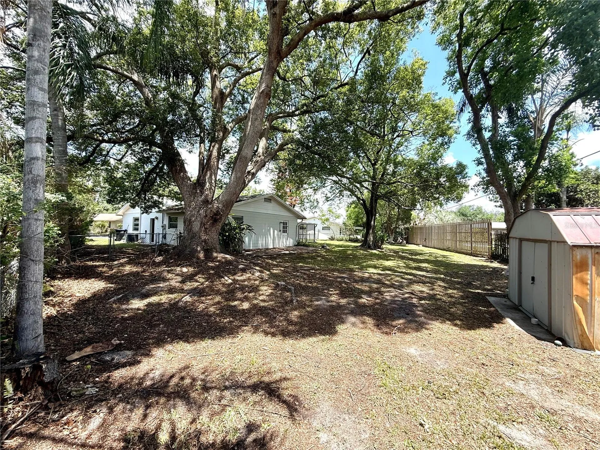 316 Beckett Court Winter Park FL 32792