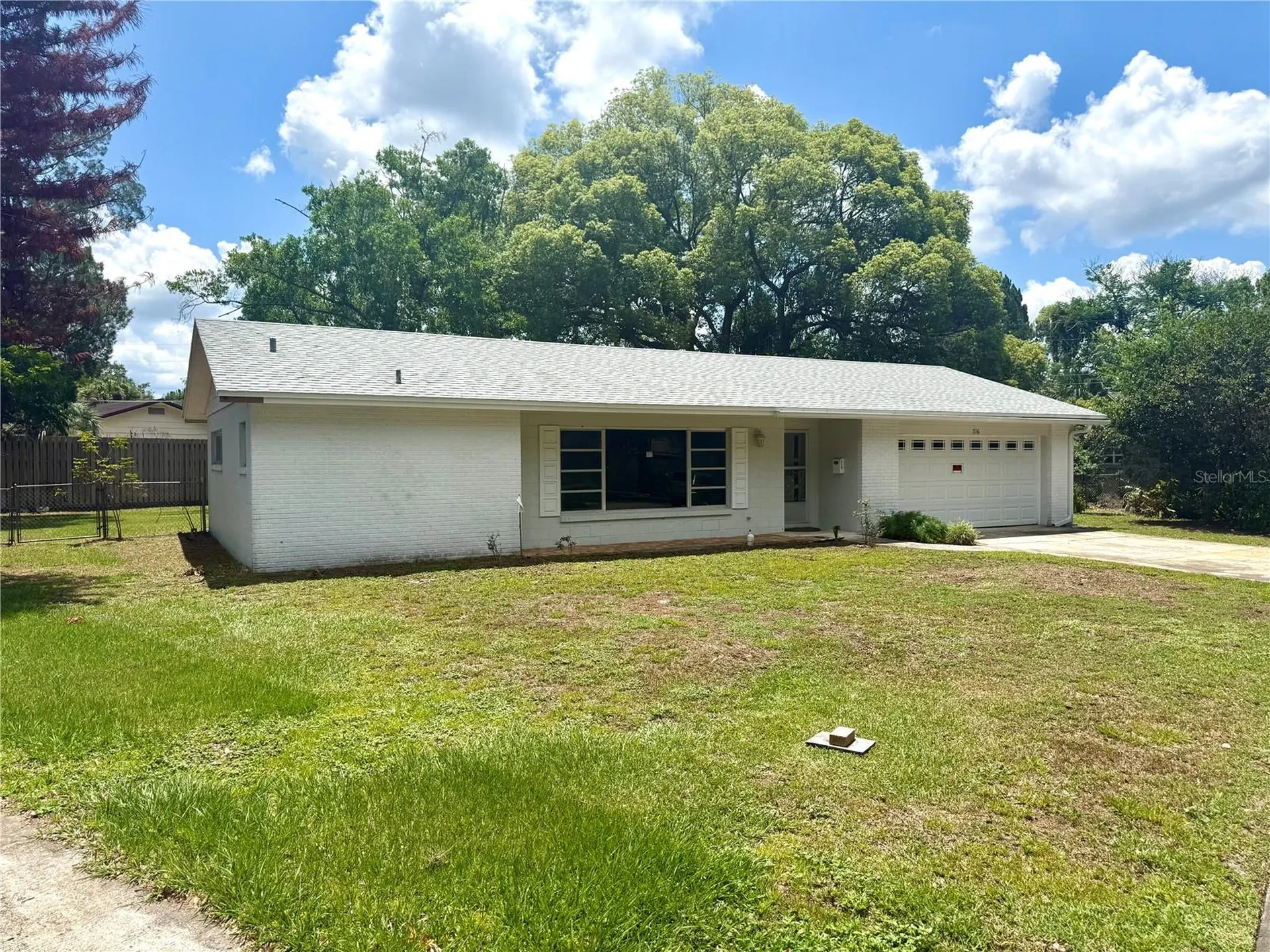 316 Beckett Court Winter Park FL 32792