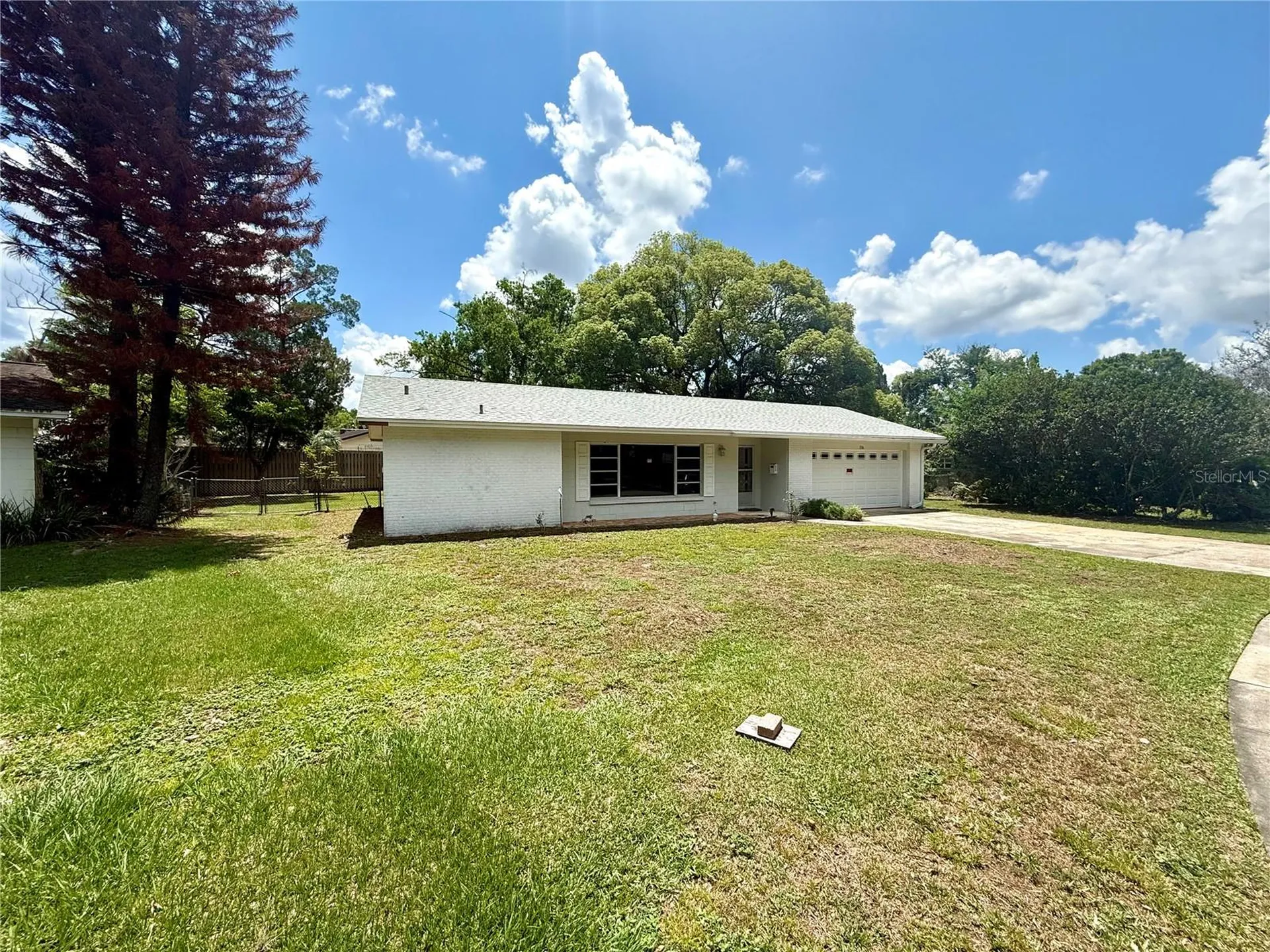 316 Beckett Court Winter Park FL 32792