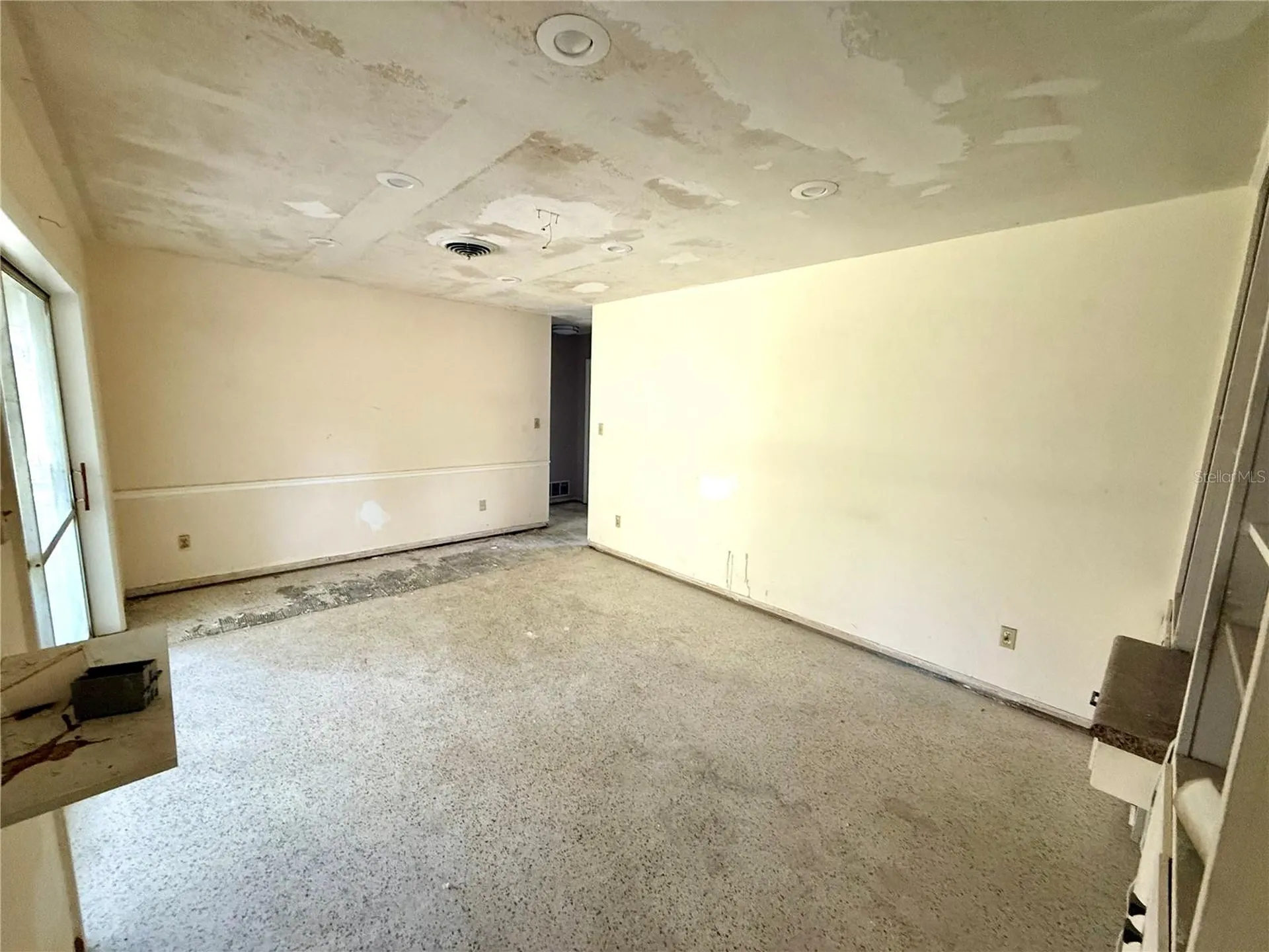 316 Beckett Court Winter Park FL 32792