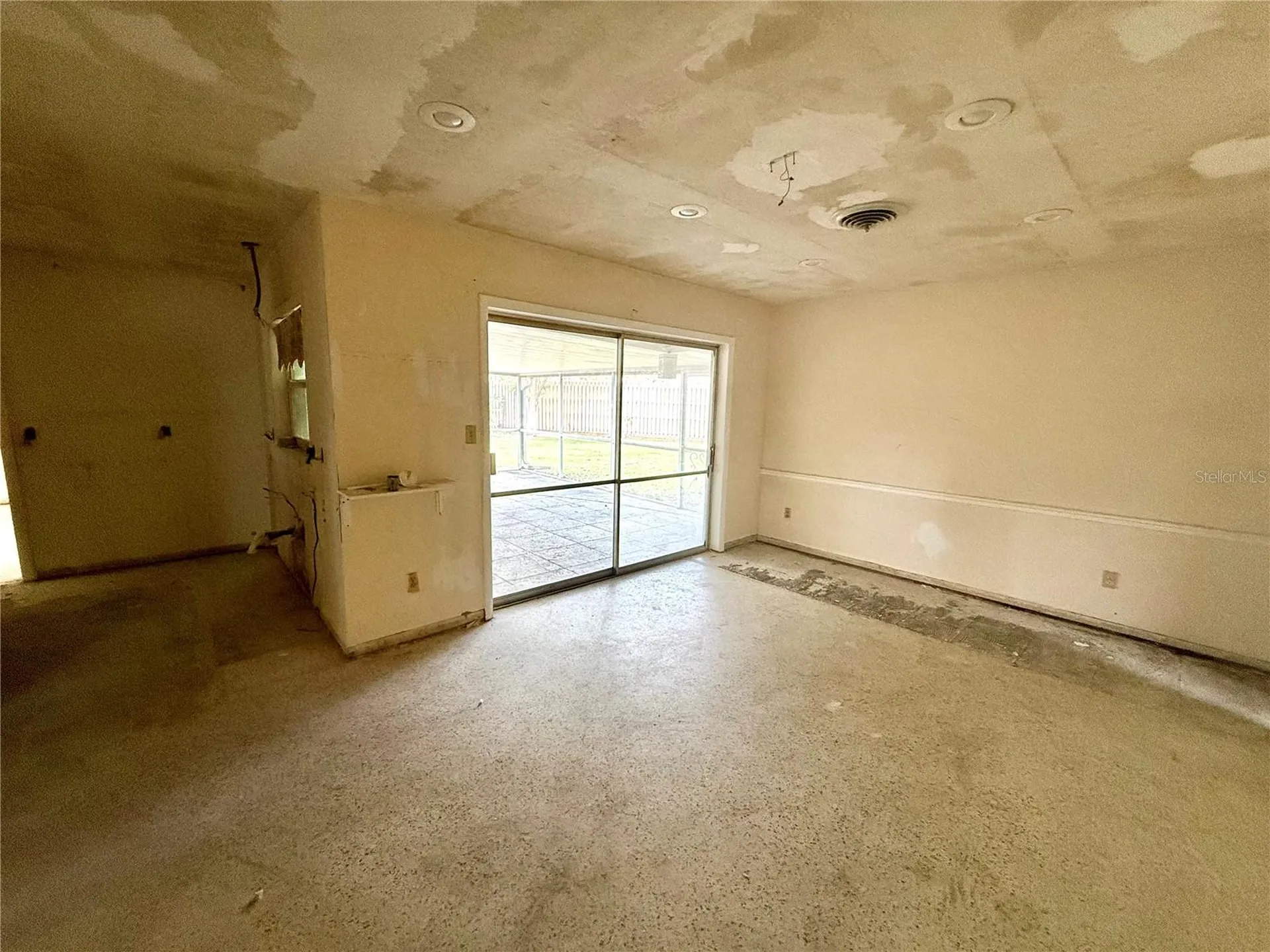 316 Beckett Court Winter Park FL 32792