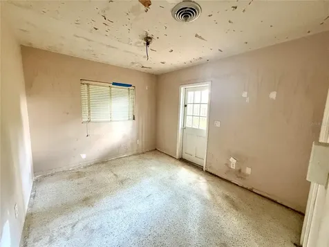 316 Beckett Court Winter Park FL 32792
