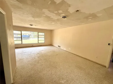 316 Beckett Court Winter Park FL 32792