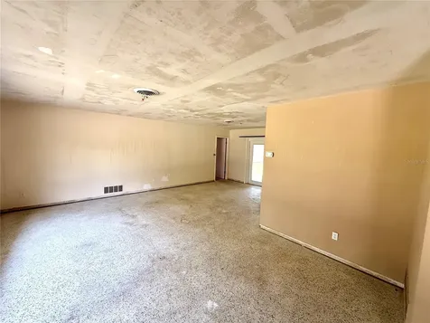 316 Beckett Court Winter Park FL 32792