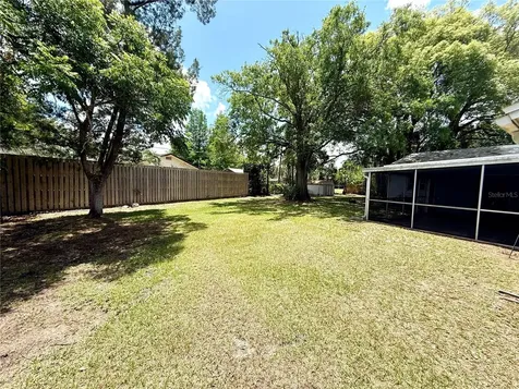 316 Beckett Court Winter Park FL 32792