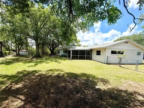 316 Beckett Court Winter Park FL 32792