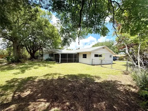 316 Beckett Court Winter Park FL 32792