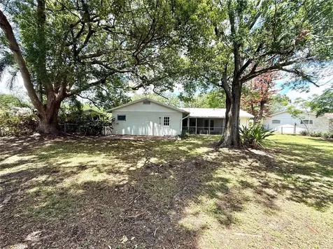 316 Beckett Court Winter Park FL 32792