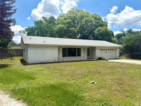 316 Beckett Court Winter Park FL 32792